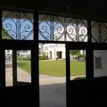 豊郷小学校旧校舎群の写真_6858