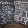 GARDEN HOUSE Kamakura（ガーデンハウス）の写真_68580