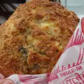 パシフィックドライブイン（Pacific DRIVE-IN）の写真_68585