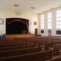 豊郷小学校旧校舎群の写真_6859