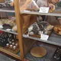 鎌倉市農協連即売所の写真_68597