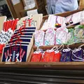 佐助稲荷神社の写真_68603
