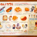 豊郷小学校旧校舎群の写真_6862