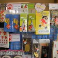 豊郷小学校旧校舎群の写真_6863
