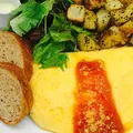 Kaila Cafe & Terrace Dining 渋谷店 （カイラカフェ＆テラスダイニング）の写真_68651