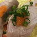 きときと寿し氷見本店の写真_68654