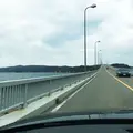 能登島の写真_68657