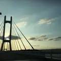 能登島の写真_68658