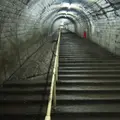 筒石駅の写真_6870