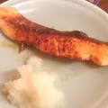 【閉業】かとうの写真_68702