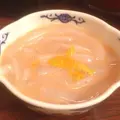 【閉業】かとうの写真_68703