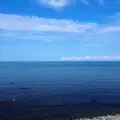 青海川駅の写真_6871