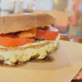 くう食堂の写真_68742