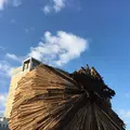 瀬戸内アートの写真_68752