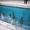 金沢21世紀美術館の写真_68772