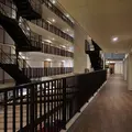 SAKURA TERRACE THE GALLERY（サクラテラス ザ ギャラリー）の写真_68825