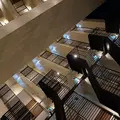 SAKURA TERRACE THE GALLERY（サクラテラス ザ ギャラリー）の写真_68826