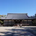 仁和寺の写真_68828
