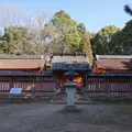 仁和寺の写真_68829