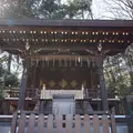 今宮神社の写真_68836