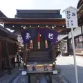 下鴨神社（賀茂御祖神社）の写真_68837