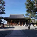金戒光明寺の写真_68839