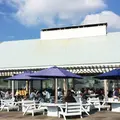 パシフィックドライブイン（Pacific DRIVE-IN）の写真_68842