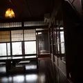 卯sagiの一歩の写真_68846