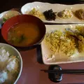 卯sagiの一歩の写真_68848