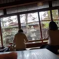 卯sagiの一歩の写真_68849