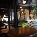 祇園カフェ Gion Cafeの写真_68851