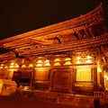 東寺（教王護国寺）の写真_68867