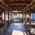 仁和寺の写真_68869