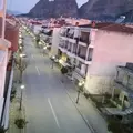 メテオラの写真_68880