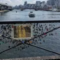 すみだリバーウォークの写真_689004