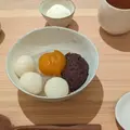 甘味みつやの写真_689021