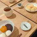 甘味みつやの写真_689022