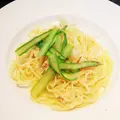 Il Fiume (イルフューメ)の写真_68942