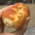パン工房 キムラヤの写真_69060