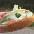 パン工房 キムラヤの写真_69061