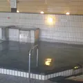 天然温泉ジャブの写真_6908