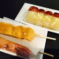 小町通りの写真_69088
