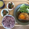 cafe634の写真_69115