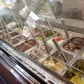 森のジェラテリアMUCCAこんぴら店の写真_69125