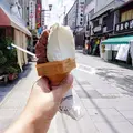 森のジェラテリアMUCCAこんぴら店の写真_69126