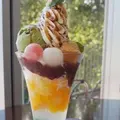 神椿の写真_69129