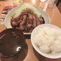 ちゃん四日市店の写真_6913