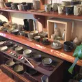 福光窯の写真_69135