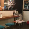 夜長茶廊の写真_69138