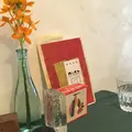 夜長茶廊の写真_69140